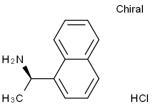 西那卡塞杂质29