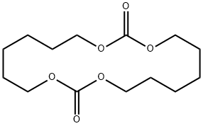 1,3,10,12-tetraoxo-cyclooctadecan-2,11-dione