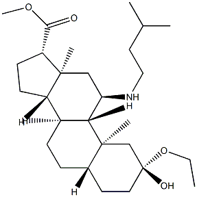 CCI 22277