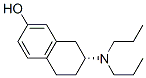 R(+)-7-HYDROXY-2-DIPROPYLAMINO TETRALIN&