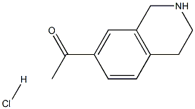 82771-27-5