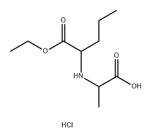 N--(R)-alanine hydrochloride