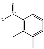 3-NITRO-1,2-DIMETHYLBENZENE