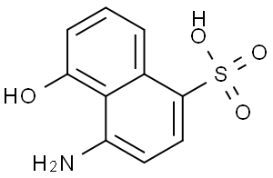 83-64-7