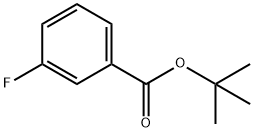 Tert-butyl 3-fluorobenzoate