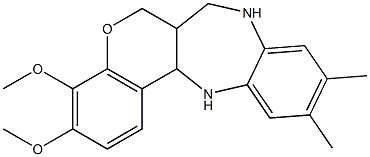 Zimet 5479