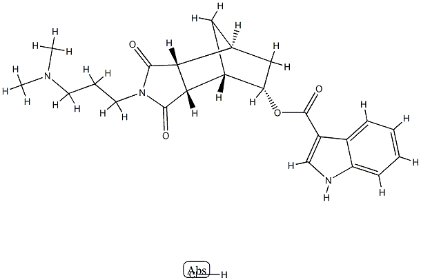 BL 4712A