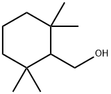 (2,2,6,6-tetramethylcyclohexyl)methanol