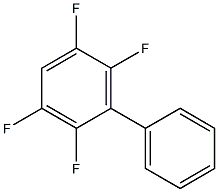 2,3,5,6-四氟-1,1'-联苯