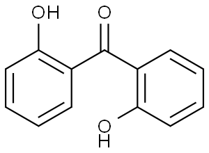 2,2'-DIHYDROXYBENZOPHENONE