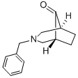 3-Benzyl-3-azabicyclo[3.2...