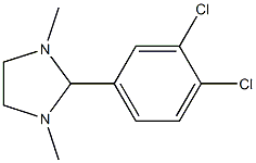 BRN 5531634