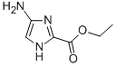 ETHYL 4-AMINO-1H-IMIDAZOLE-2-CARBOXYLATE
