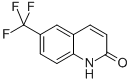 6-(三氟甲基)喹啉-2(1H)-酮