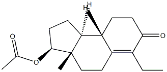 Inocoterone acetate