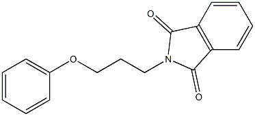 NSC68436