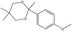 83726-03-8