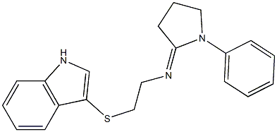 McN 4130