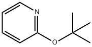 2-(tert-Butoxy)pyridine