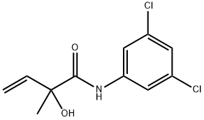 Vorlan