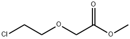 Methyl 2-(2-chloroethoxy)acetate