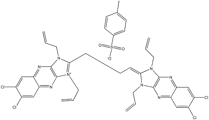 Einecs 281-179-4