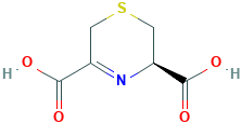 Lanthionine ketimine