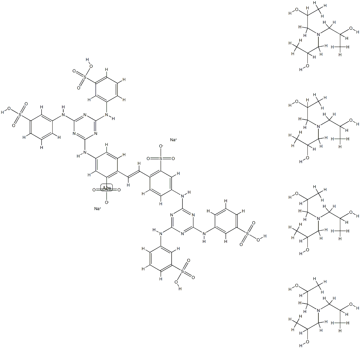 Einecs 281-389-6