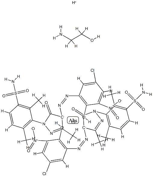 Einecs 281-419-8