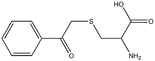 NSC14158