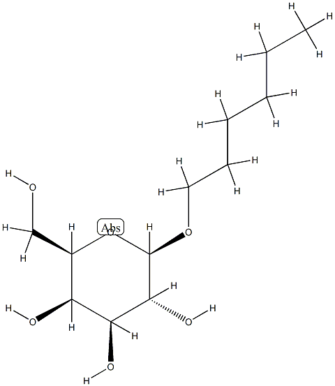 83968-18-7