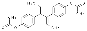 84-19-5