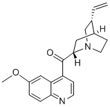 奎宁酮