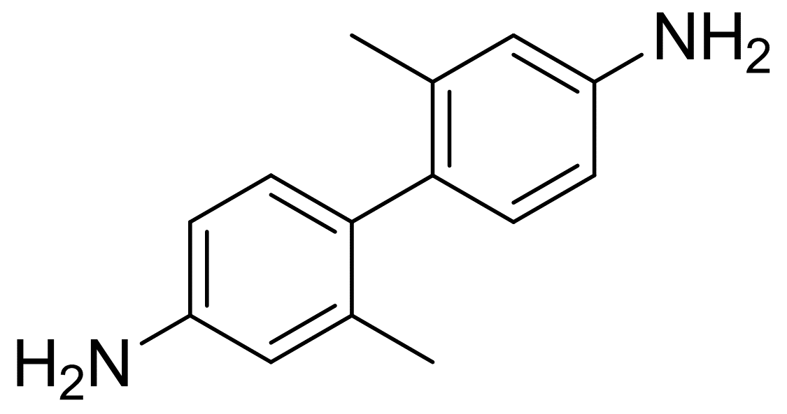 4,4`-双(3-氨基苯氧基)联苯(M-BAPB))