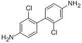 2,2'-dichlorobenzidine