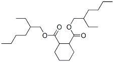 84-71-9