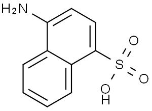 Naphthionic acid