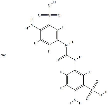 Einecs 281-643-6