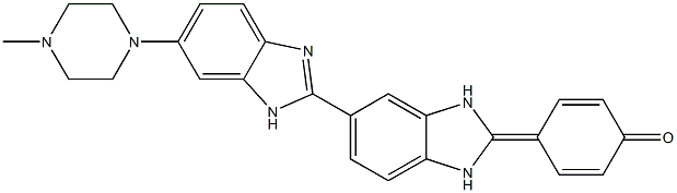 2-methylbutyl hydrogen 5(or 6)-carboxylato-4-hexylcyclohex-2-ene-1-octanoate