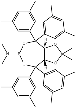 840504-21-4