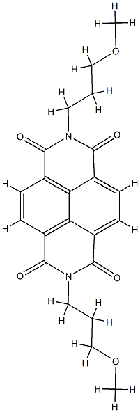 84083-18-1