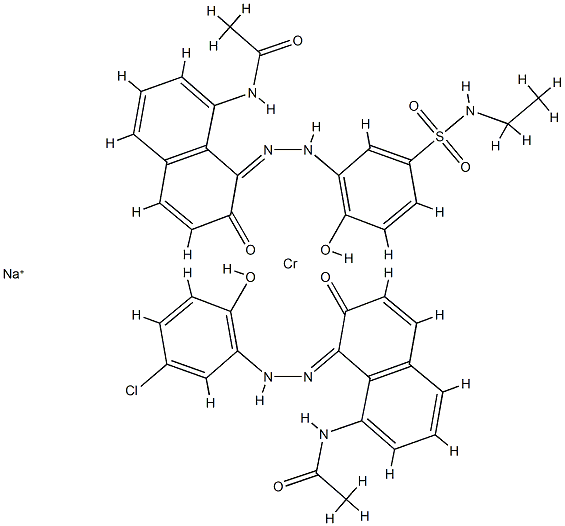 Einecs 282-077-2