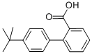 2-(4-T-BUTYLPHENYL) BENZOIC ACID