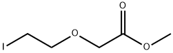 5-Iodo-3-oxa-pentanoic acid methyl ester