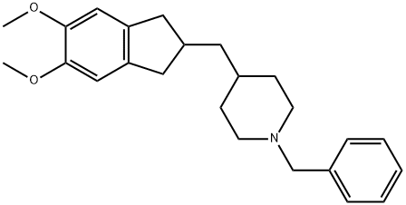 盐酸多奈哌齐杂质