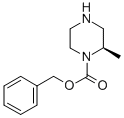 1-Cbz-3-Methylpiperazine