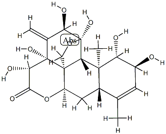 Eurycomanol