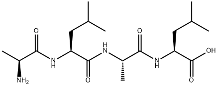 alanine-leucine-alanine-leucine