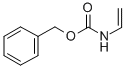 N-Vinyl-O-benzyl urethane