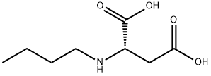 N-Butyl-DL-aspartic acid